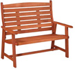 WZ 631 [DURBONDALE 2 Seat Bench].jpg